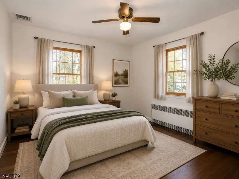 130 Littleton Rd Morris Plains, NJ 07950