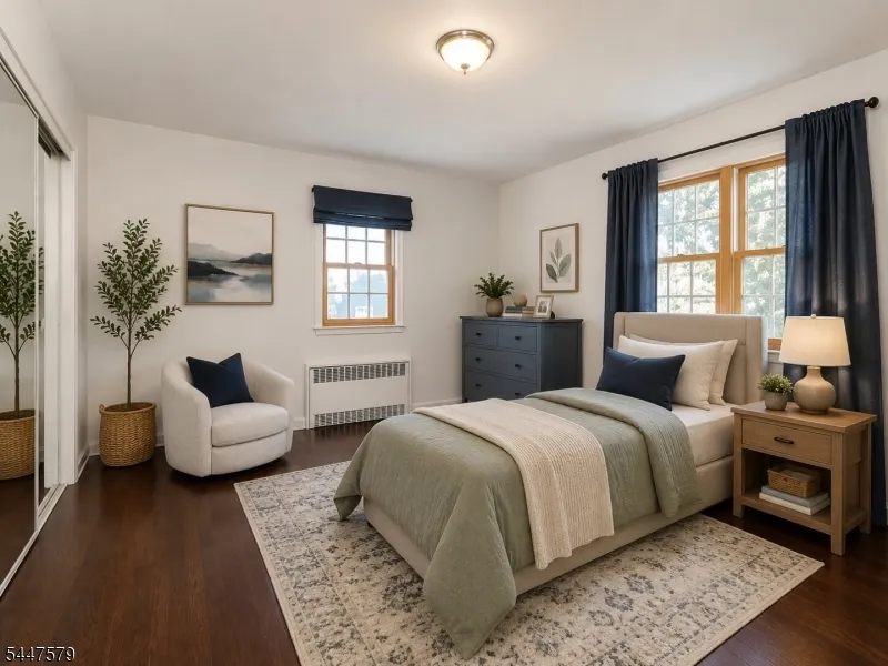 130 Littleton Rd Morris Plains, NJ 07950