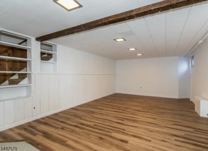 130 Littleton Rd Morris Plains, NJ 07950