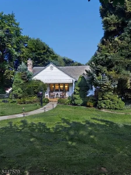 130 Littleton Rd Morris Plains, NJ 07950