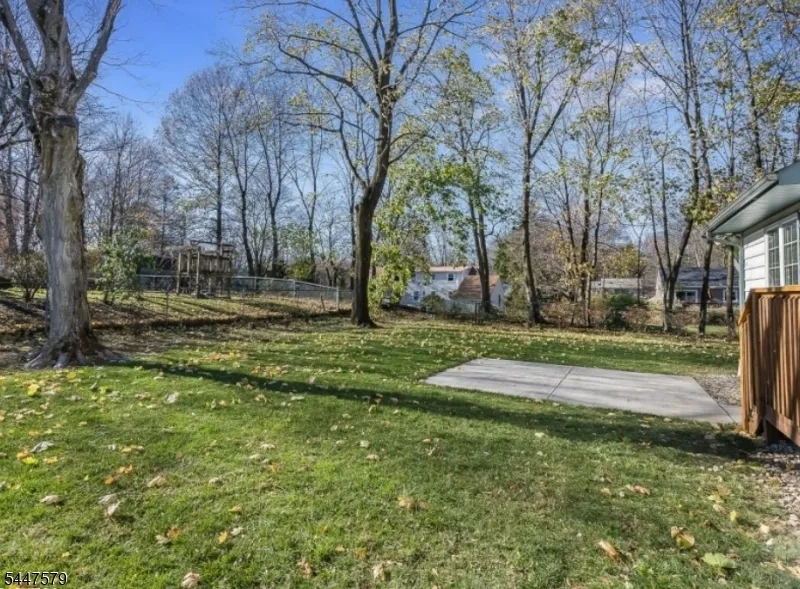 130 Littleton Rd Morris Plains, NJ 07950