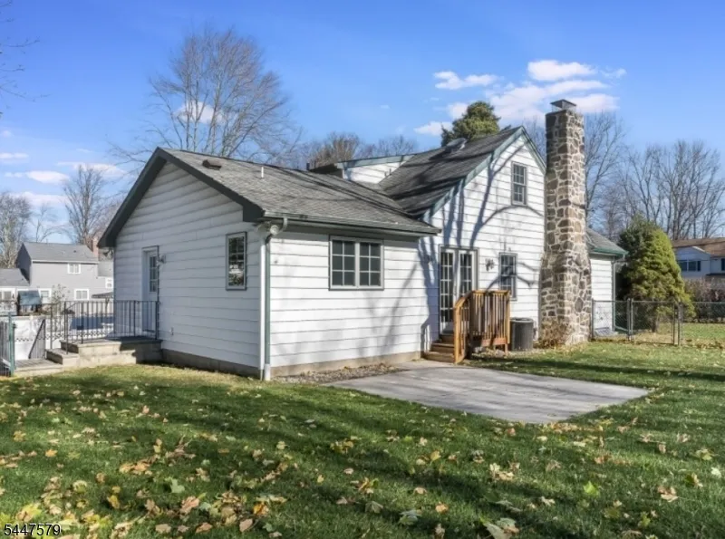 130 Littleton Rd Morris Plains, NJ 07950