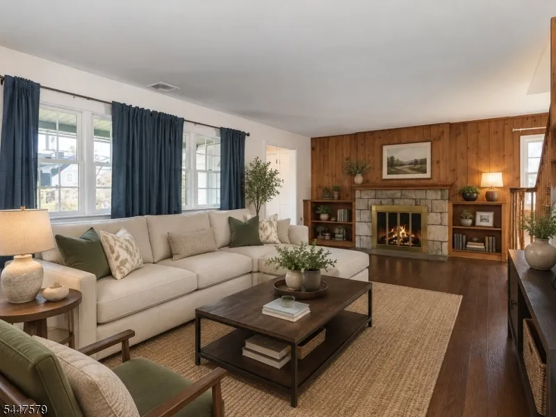 130 Littleton Rd Morris Plains, NJ 07950