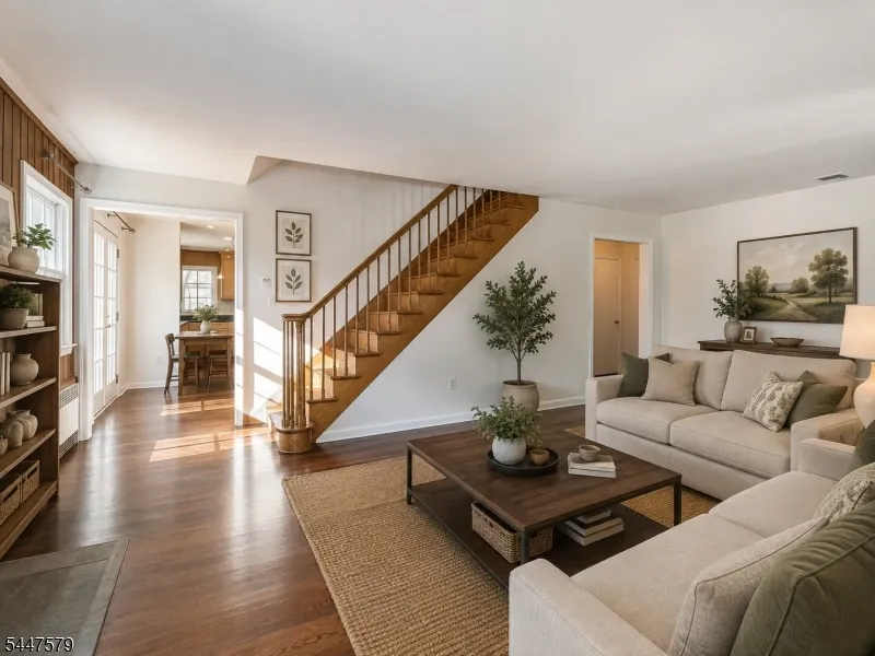 130 Littleton Rd Morris Plains, NJ 07950