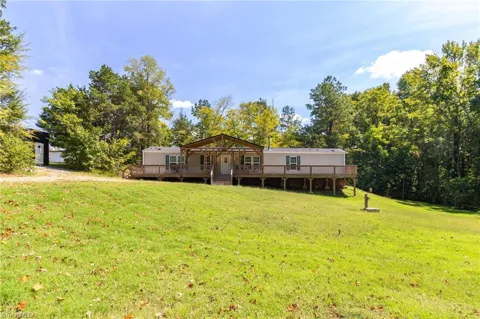 335 Mcgee Road