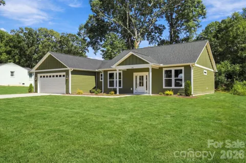 413 Dogwood Lane #24