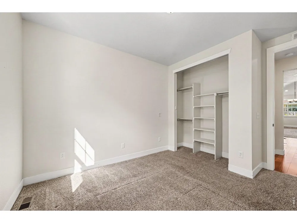 4751 Pleasant Oak Drive #A33 Fort Collins, CO 80525