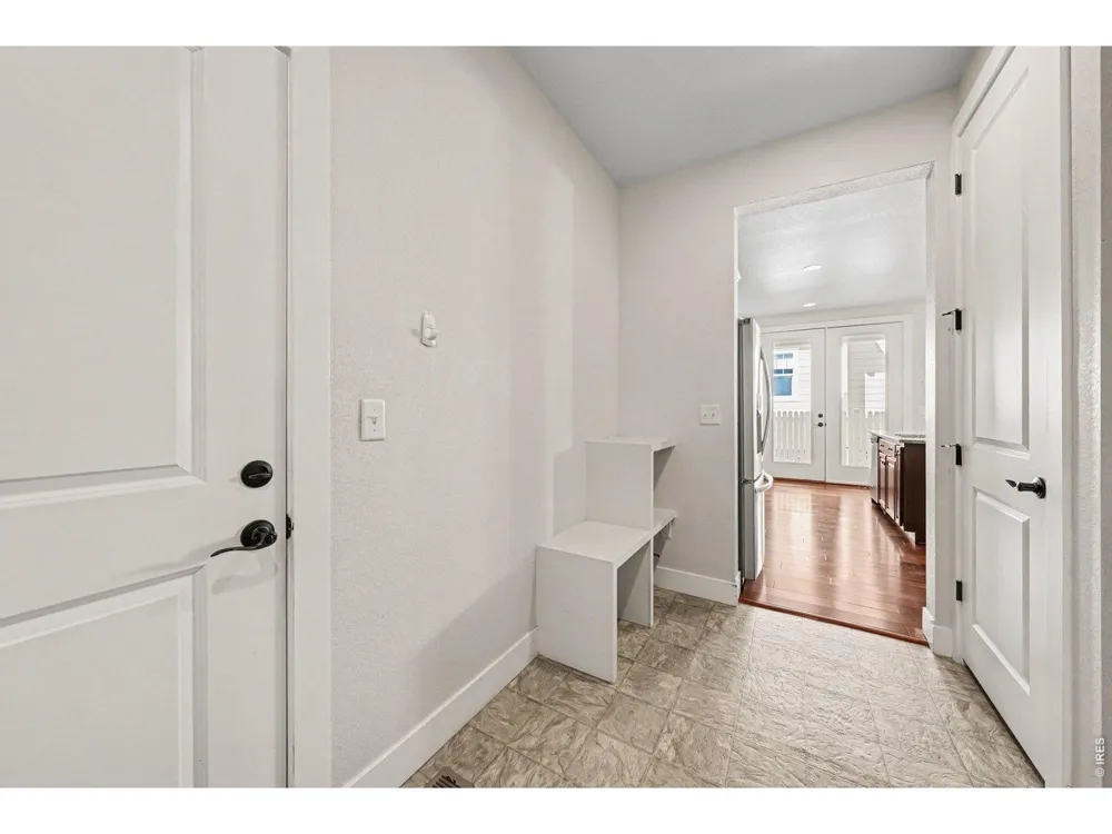 4751 Pleasant Oak Drive #A33 Fort Collins, CO 80525