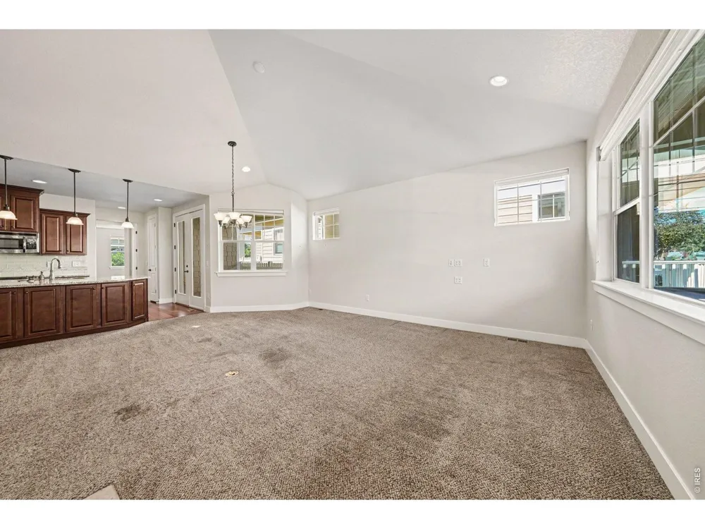 4751 Pleasant Oak Drive #A33 Fort Collins, CO 80525