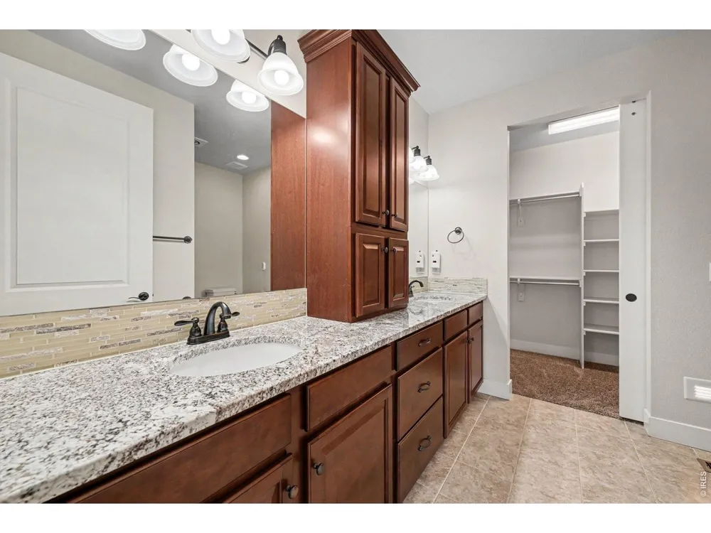 4751 Pleasant Oak Drive #A33 Fort Collins, CO 80525