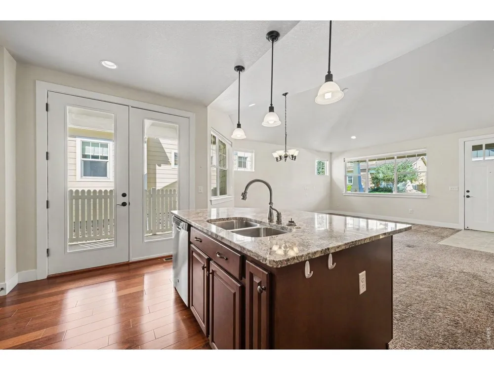4751 Pleasant Oak Drive #A33 Fort Collins, CO 80525