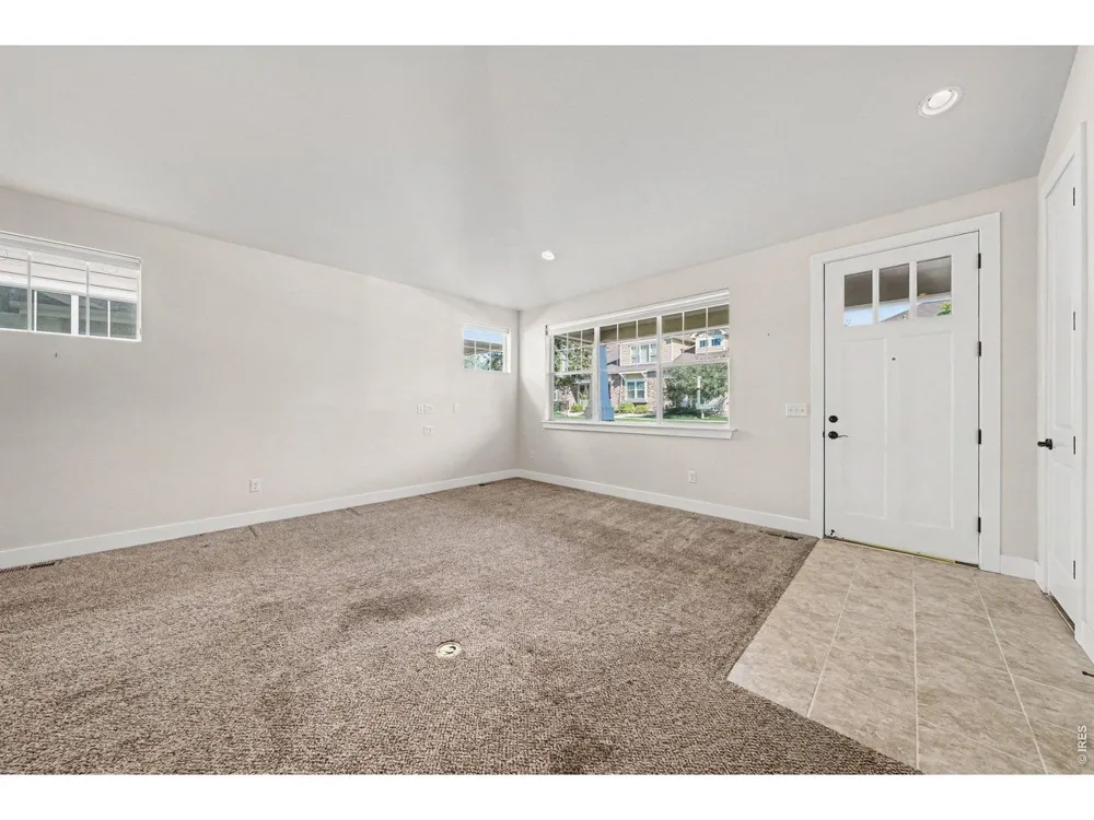 4751 Pleasant Oak Drive #A33 Fort Collins, CO 80525