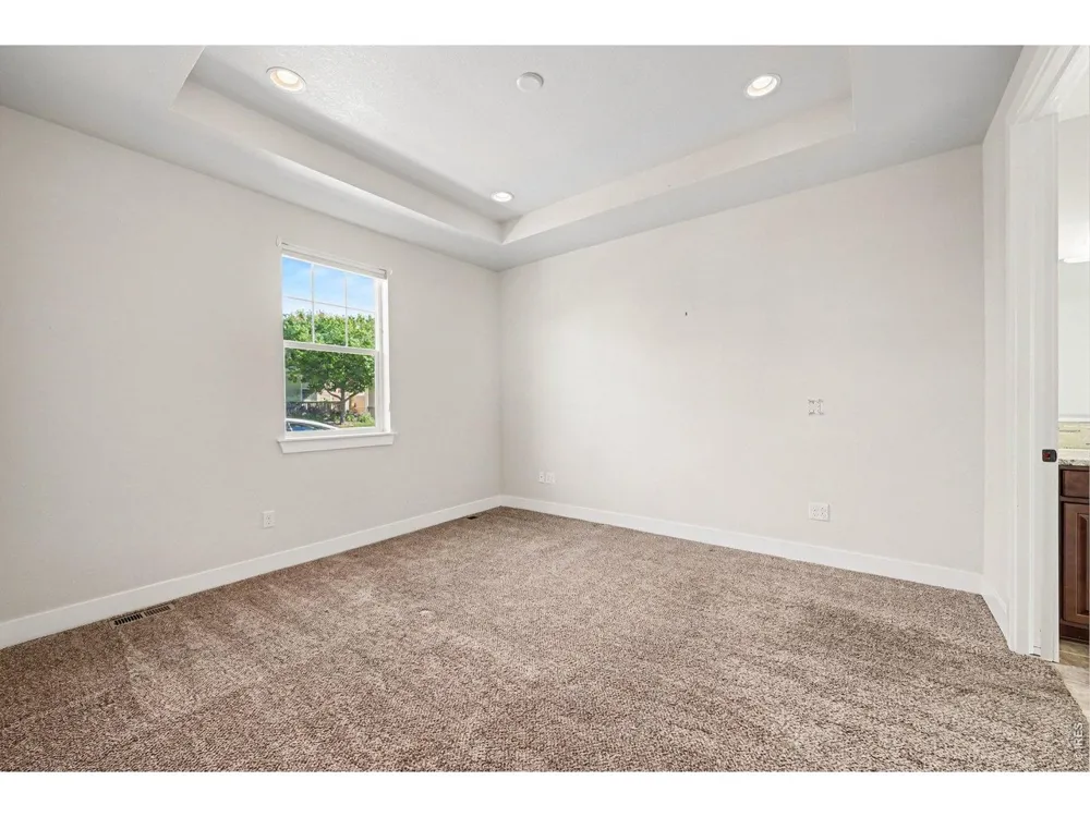 4751 Pleasant Oak Drive #A33 Fort Collins, CO 80525