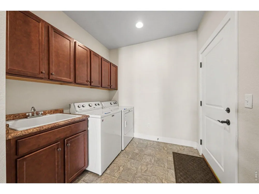 4751 Pleasant Oak Drive #A33 Fort Collins, CO 80525