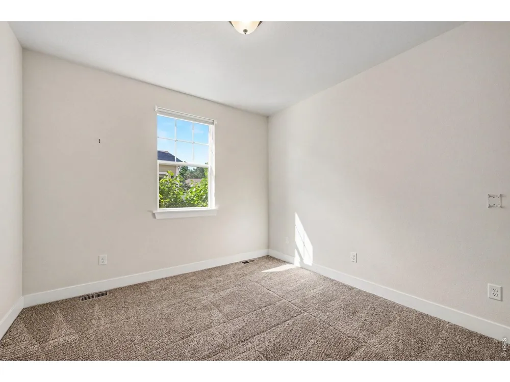 4751 Pleasant Oak Drive #A33 Fort Collins, CO 80525