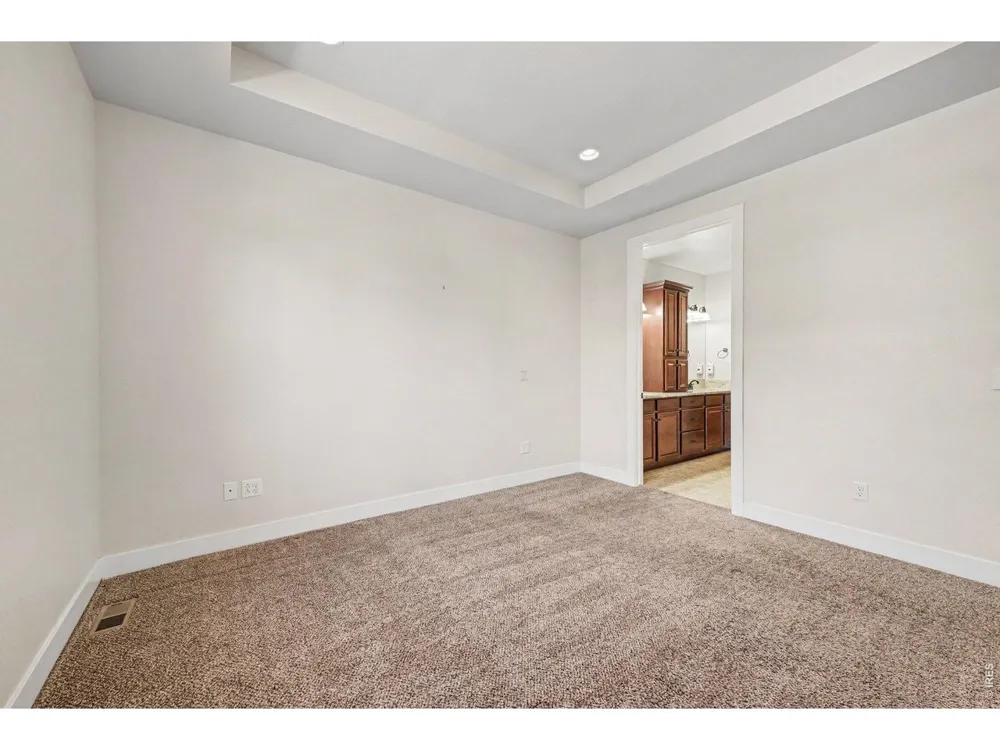 4751 Pleasant Oak Drive #A33 Fort Collins, CO 80525
