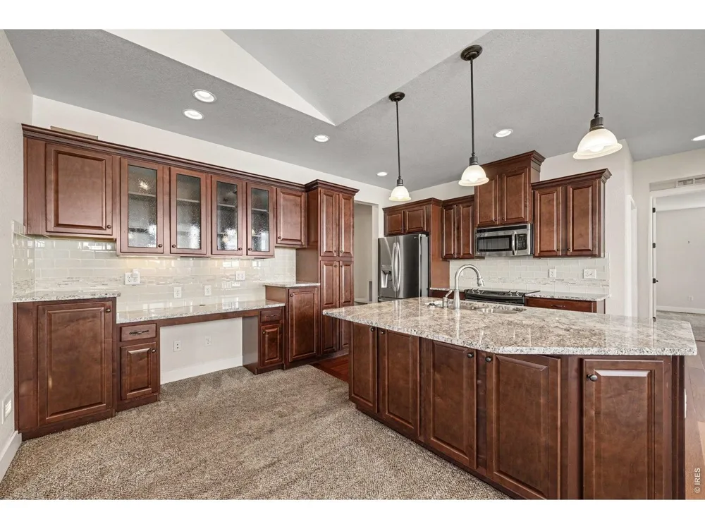 4751 Pleasant Oak Drive #A33 Fort Collins, CO 80525