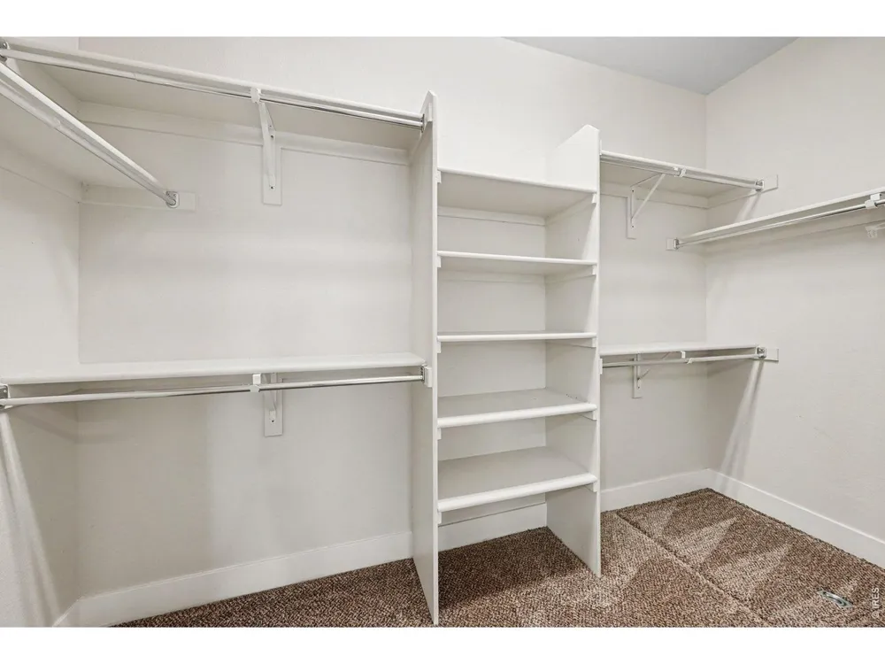 4751 Pleasant Oak Drive #A33 Fort Collins, CO 80525