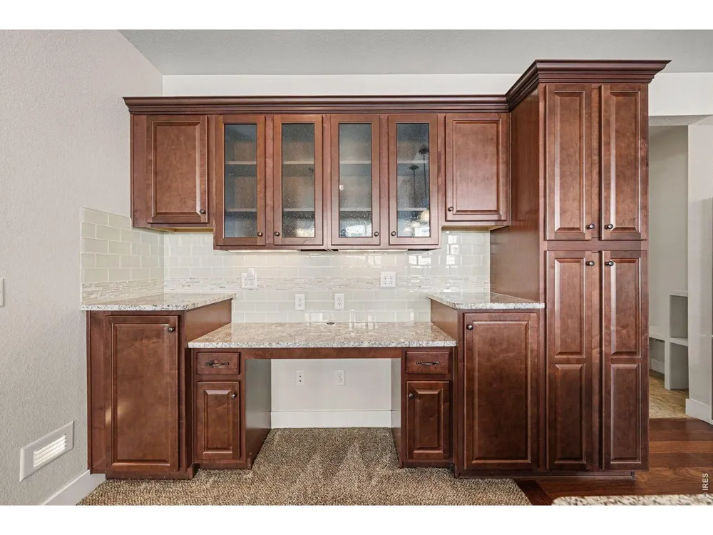 4751 Pleasant Oak Drive #A33 Fort Collins, CO 80525