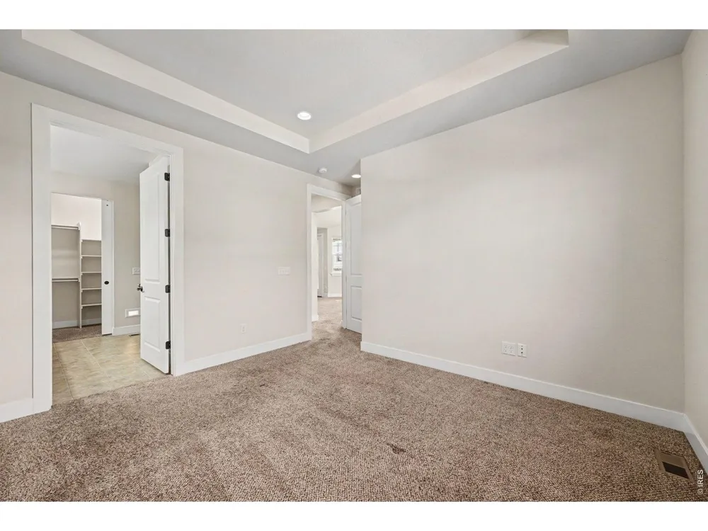 4751 Pleasant Oak Drive #A33 Fort Collins, CO 80525
