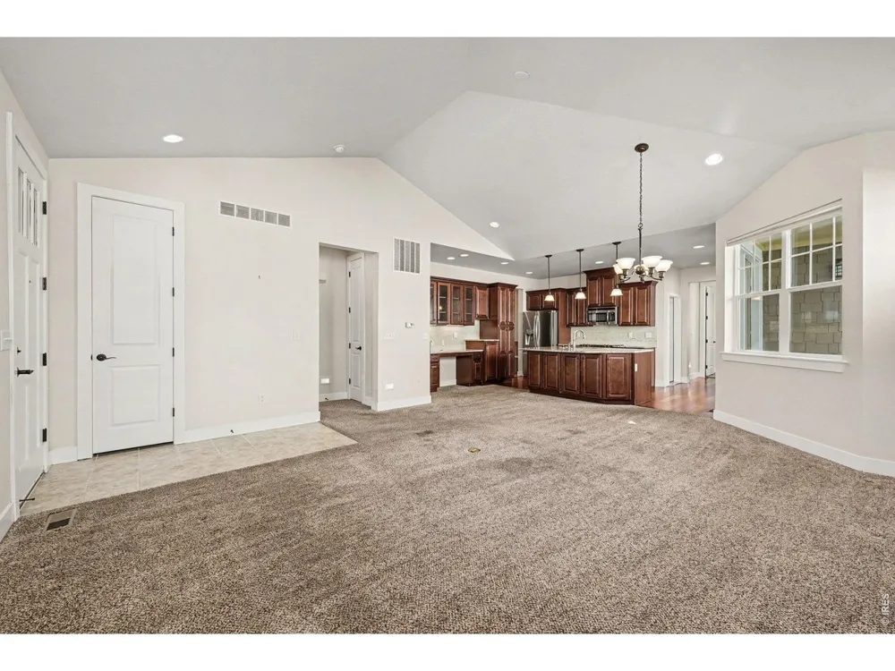 4751 Pleasant Oak Drive #A33 Fort Collins, CO 80525