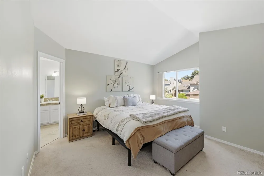 9339 Waterford Court Highlands Ranch, CO 80130