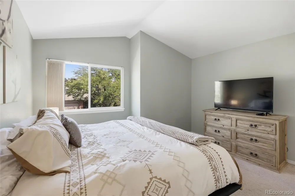 9339 Waterford Court Highlands Ranch, CO 80130