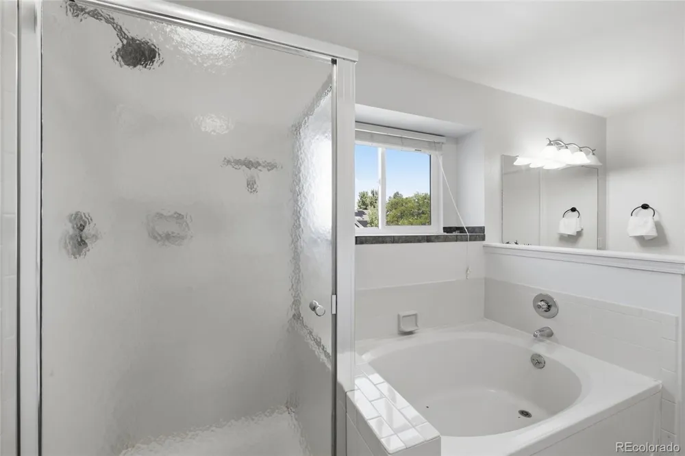 9339 Waterford Court Highlands Ranch, CO 80130
