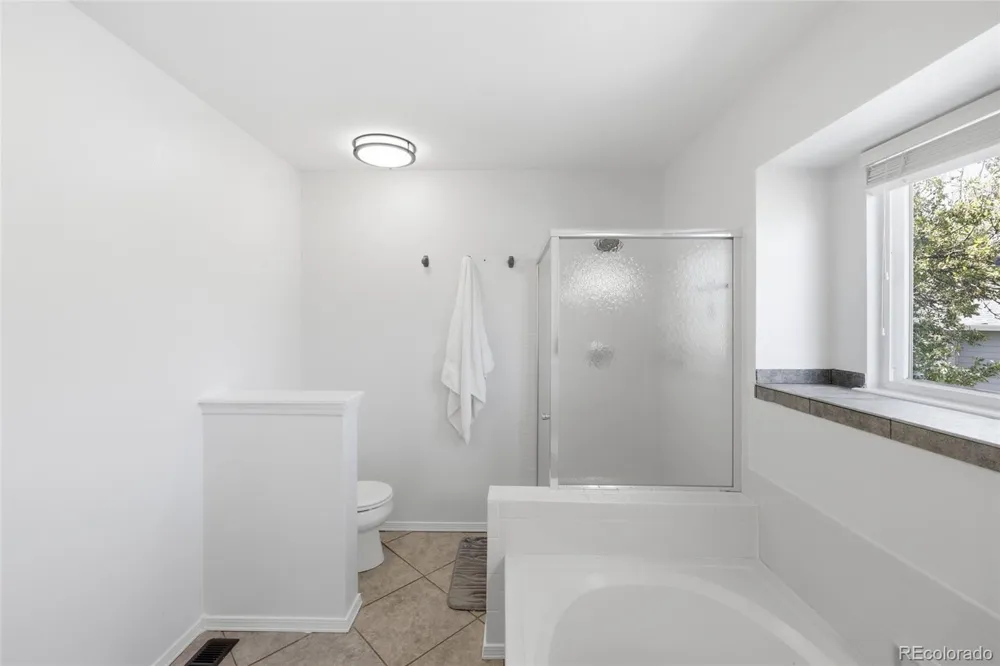 9339 Waterford Court Highlands Ranch, CO 80130