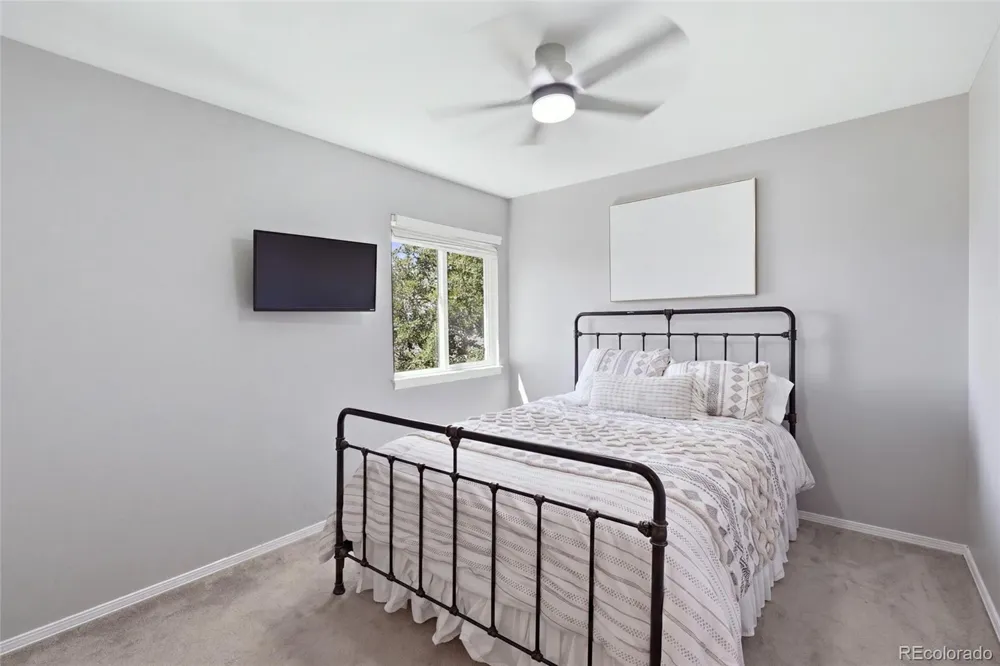 9339 Waterford Court Highlands Ranch, CO 80130