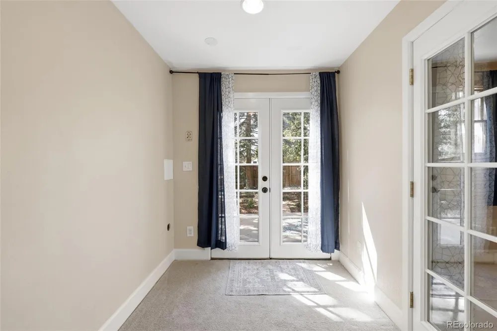 9339 Waterford Court Highlands Ranch, CO 80130