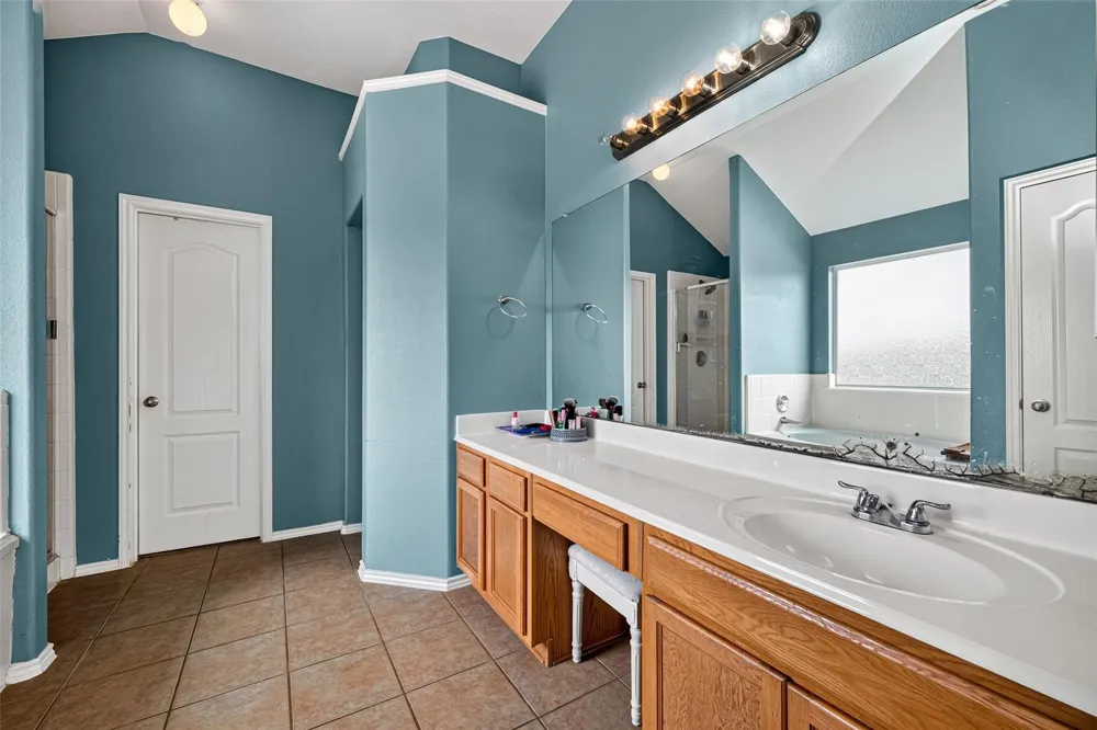 24930 Oconee Drive Tomball, TX 77375