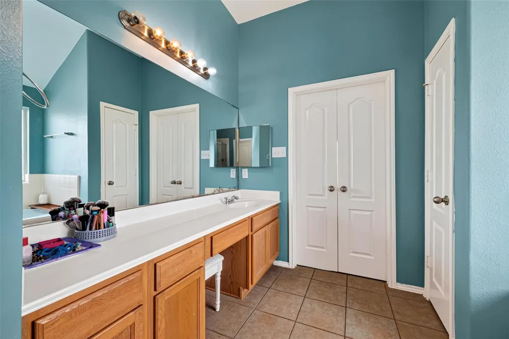 24930 Oconee Drive Tomball, TX 77375