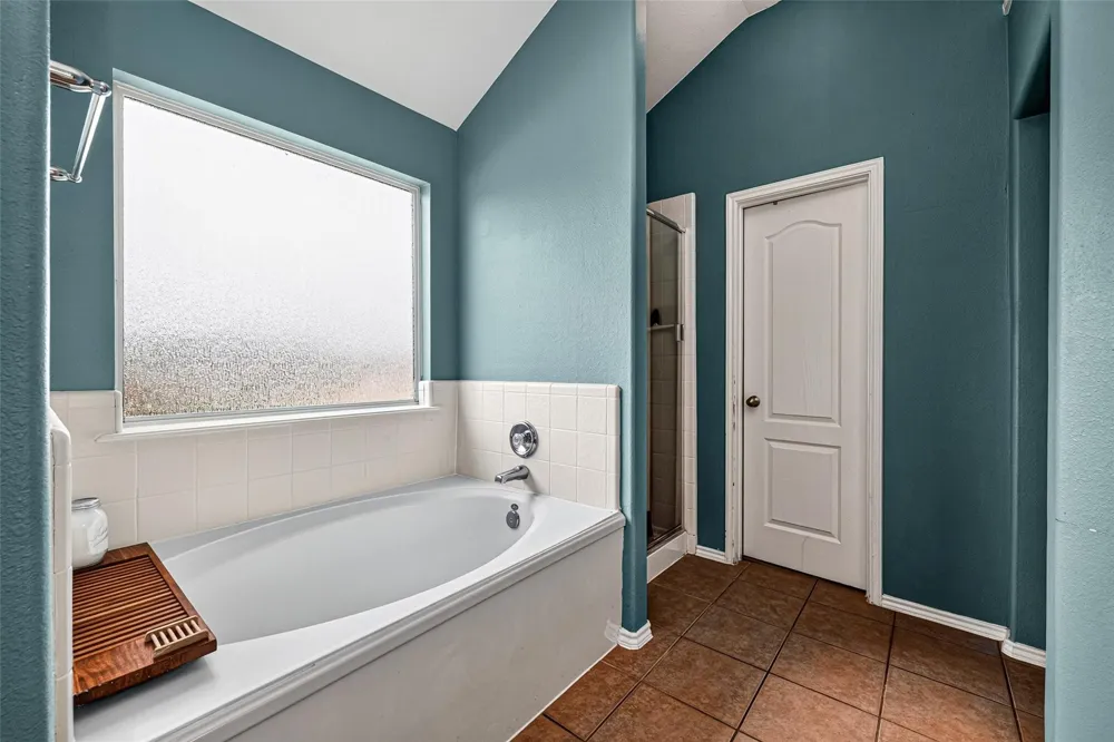 24930 Oconee Drive Tomball, TX 77375
