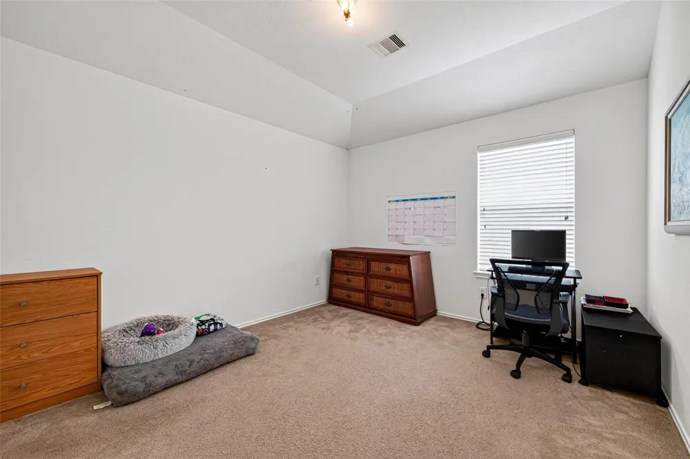 24930 Oconee Drive Tomball, TX 77375