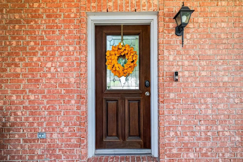 24930 Oconee Drive Tomball, TX 77375