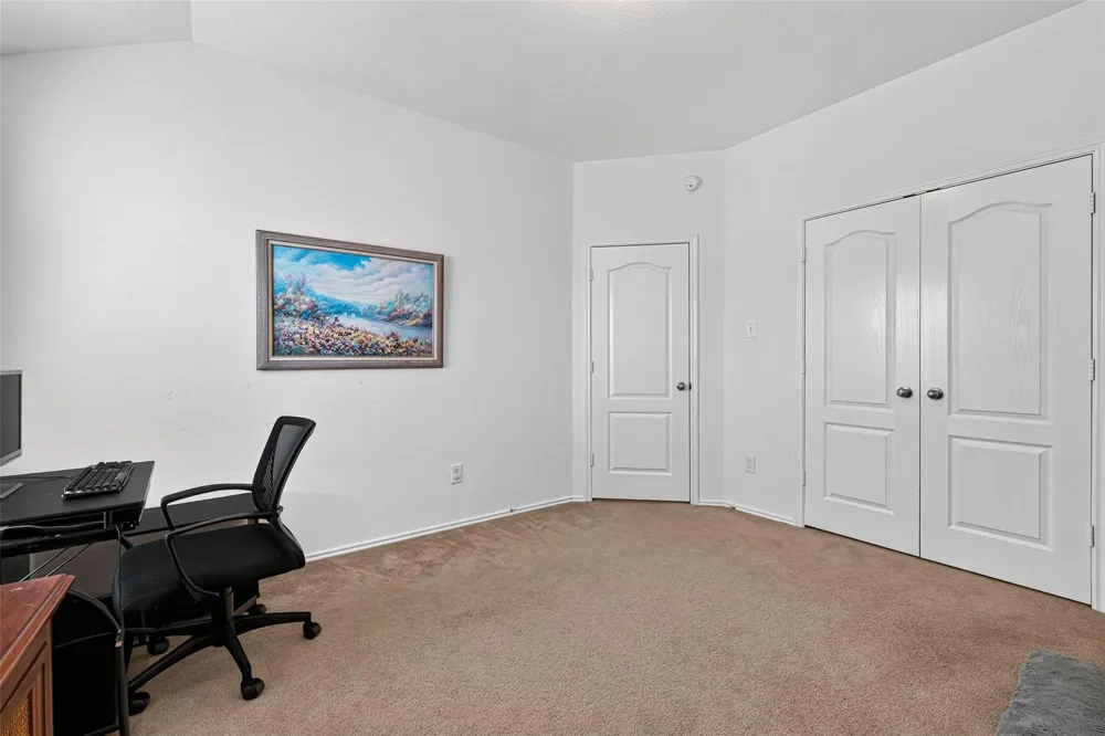 24930 Oconee Drive Tomball, TX 77375