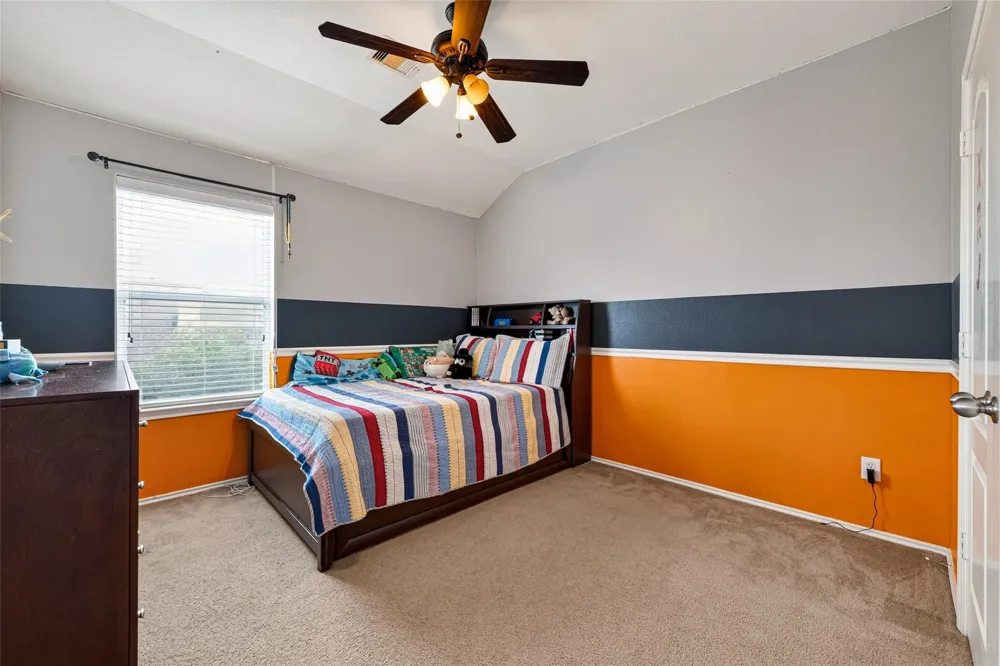 24930 Oconee Drive Tomball, TX 77375