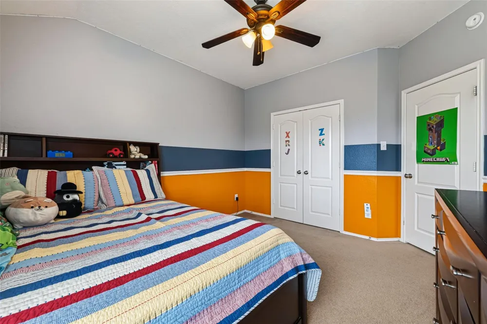 24930 Oconee Drive Tomball, TX 77375