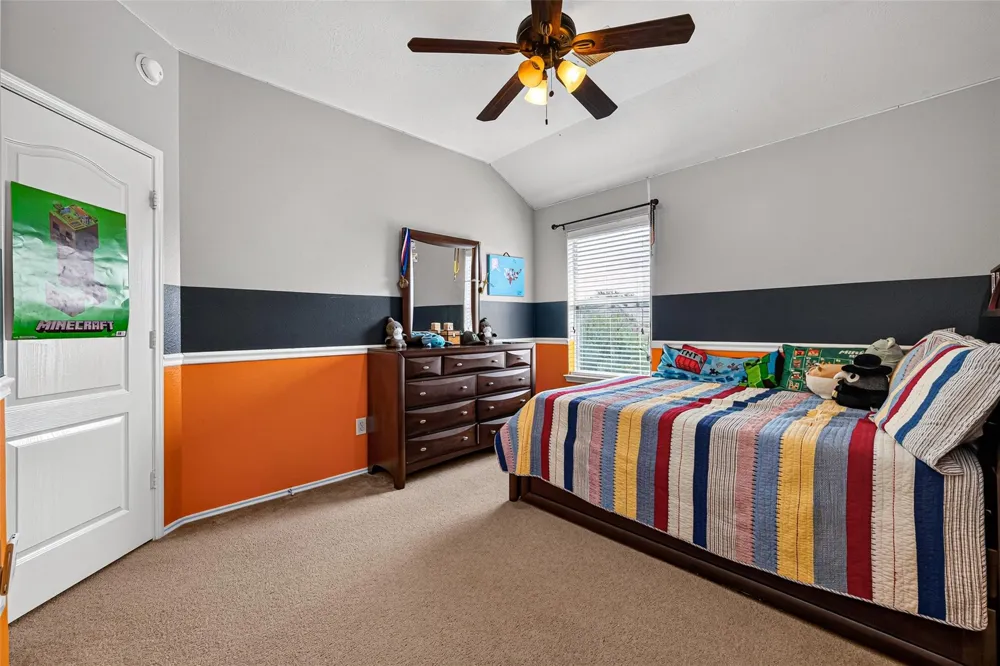 24930 Oconee Drive Tomball, TX 77375