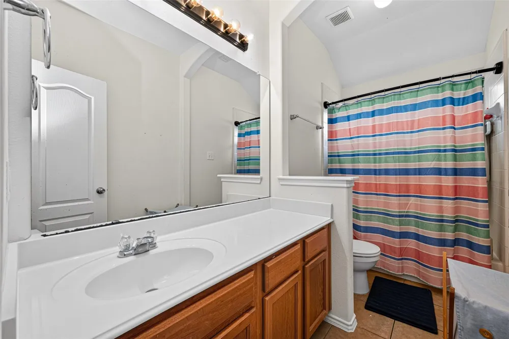 24930 Oconee Drive Tomball, TX 77375