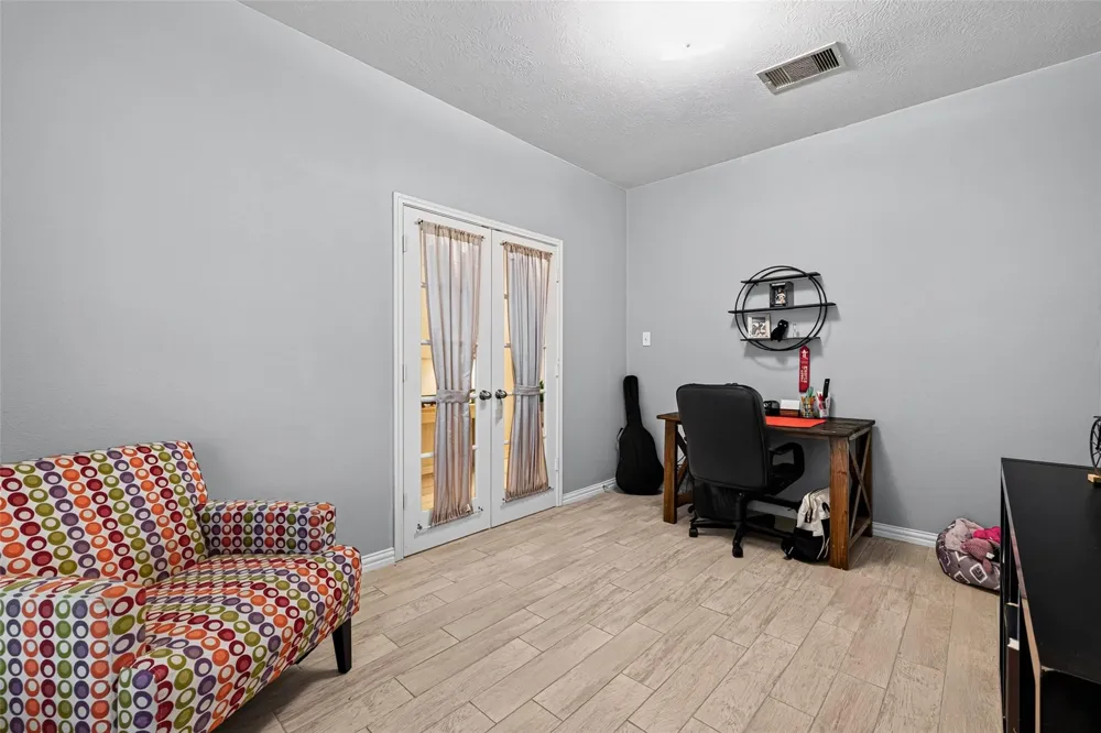 24930 Oconee Drive Tomball, TX 77375