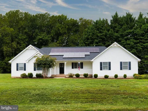 224 WYE KNOT COURT