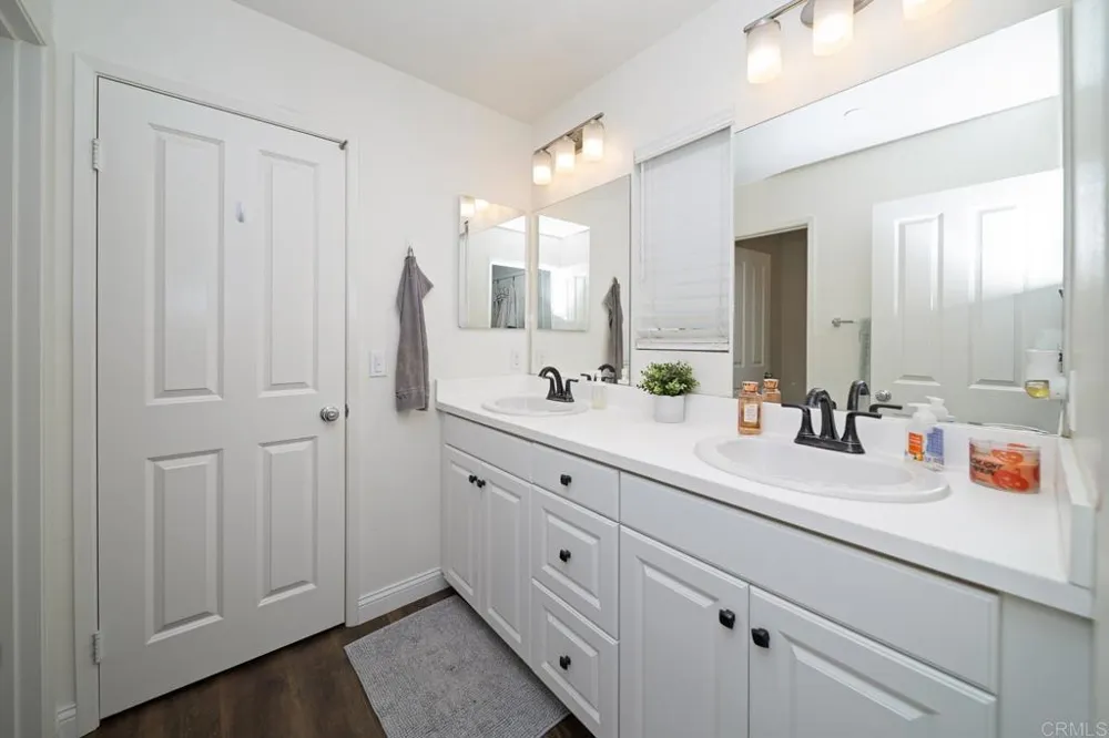 35534 Asturian Way Fallbrook, CA 92028