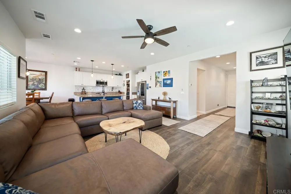 35534 Asturian Way Fallbrook, CA 92028