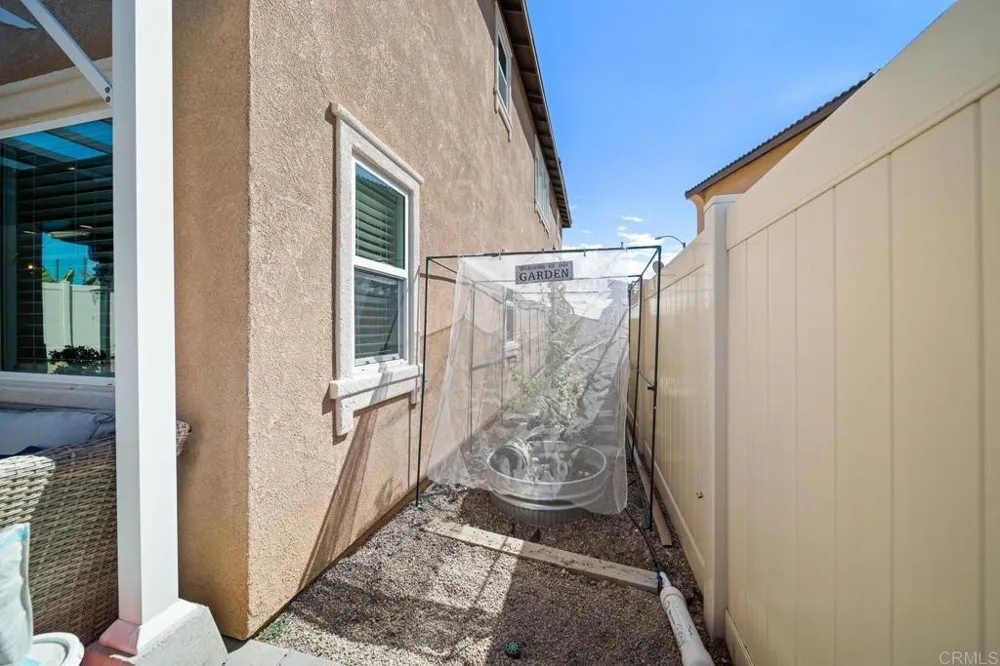 35534 Asturian Way Fallbrook, CA 92028