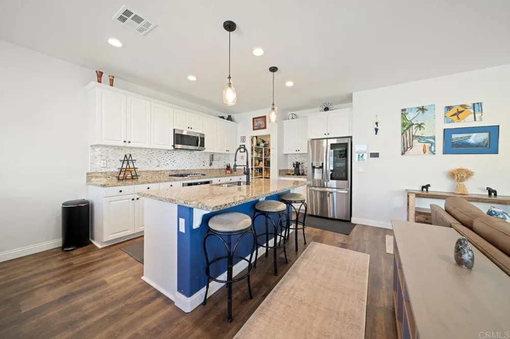 35534 Asturian Way Fallbrook, CA 92028