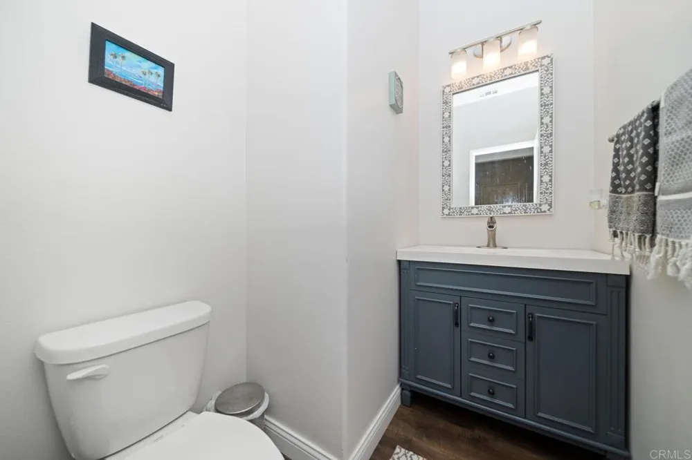 35534 Asturian Way Fallbrook, CA 92028
