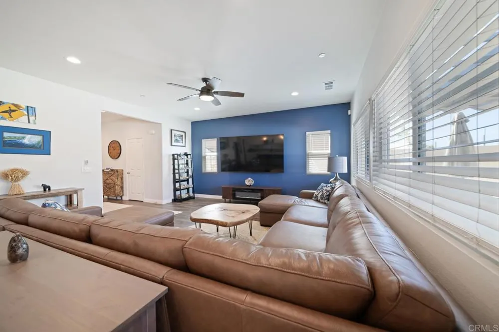 35534 Asturian Way Fallbrook, CA 92028