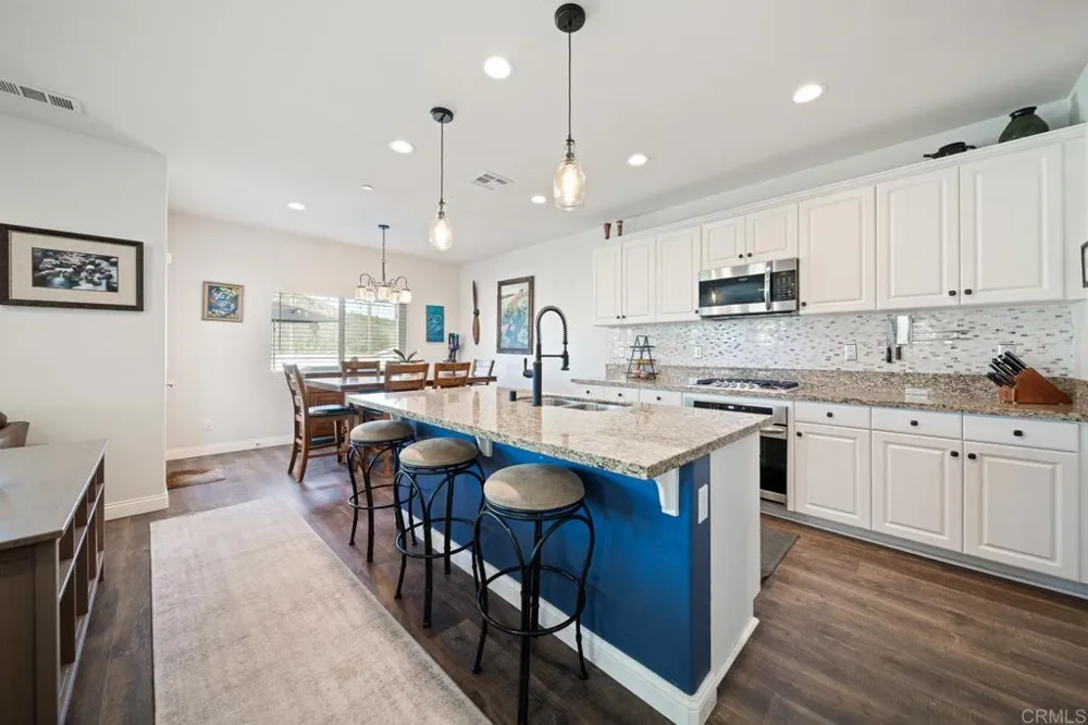 35534 Asturian Way Fallbrook, CA 92028
